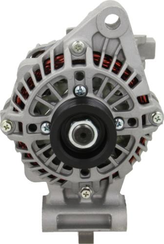 PSH 595.350.070.138 - Alternatore autozon.pro