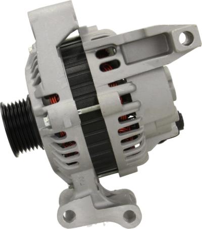 PSH 595.350.070.375 - Alternatore autozon.pro