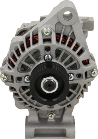 PSH 595.350.070.375 - Alternatore autozon.pro