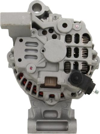 PSH 595.350.070.375 - Alternatore autozon.pro