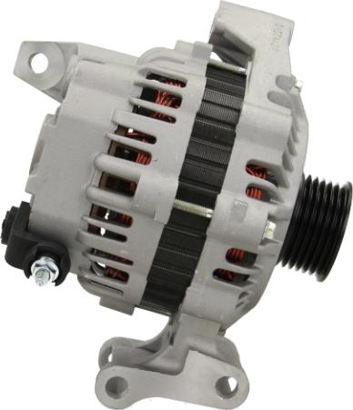 PSH 595.350.070.375 - Alternatore autozon.pro