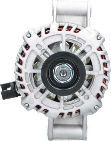 PSH 595.361.090.020 - Alternatore autozon.pro