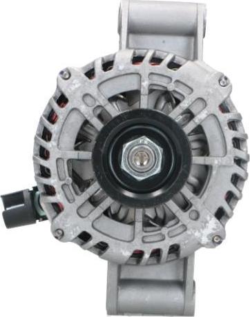 PSH 595.361.090.230 - Alternatore autozon.pro