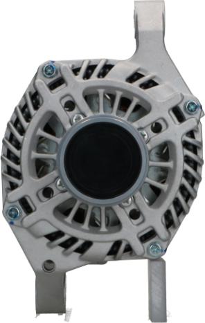 PSH 595.319.150.138 - Alternatore autozon.pro