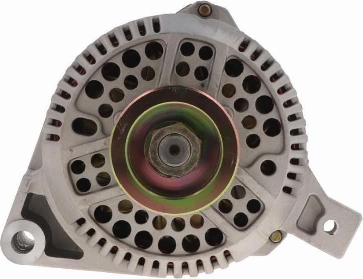 PSH 595.333.095.028 - Alternatore autozon.pro