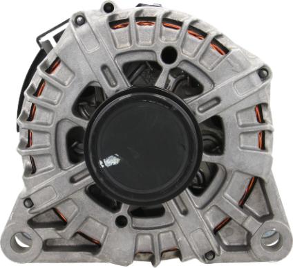 PSH 595.325.220.500 - Alternatore autozon.pro