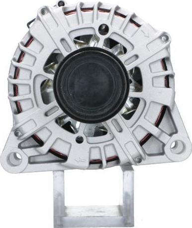 PSH 595.325.220.000 - Alternatore autozon.pro