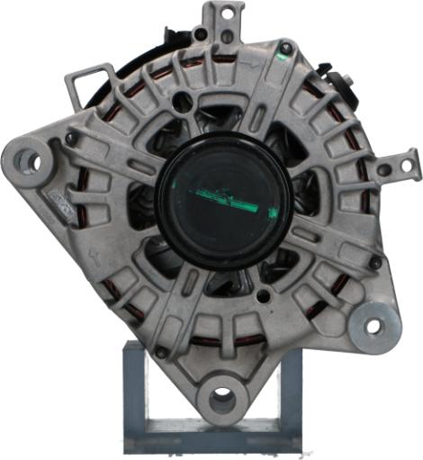 PSH 595.323.240.500 - Alternatore autozon.pro