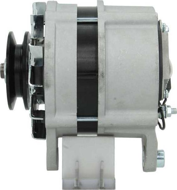 PSH 596.005.055.090 - Alternatore autozon.pro