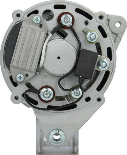 PSH 596.005.055.090 - Alternatore autozon.pro