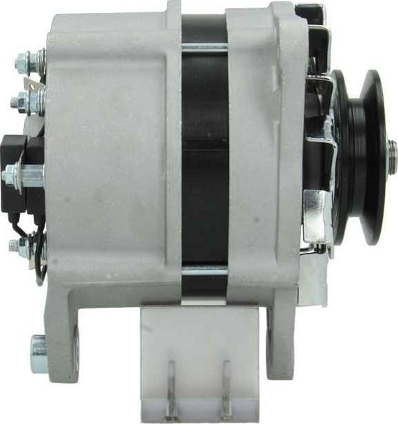 PSH 596.005.055.090 - Alternatore autozon.pro