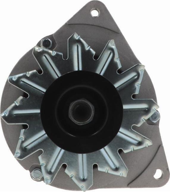 PSH 596.002.030.108 - Alternatore autozon.pro