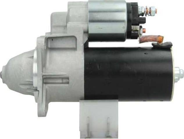 PSH 590.509.103.010 - Motorino d'avviamento autozon.pro