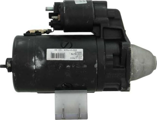 PSH 590.502.103.217 - Motorino d'avviamento autozon.pro