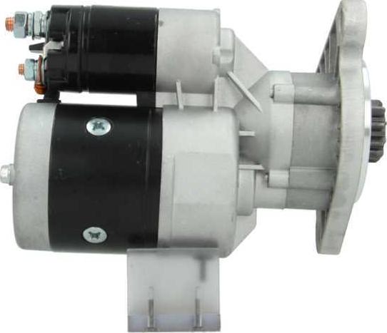 PSH 590.001.103.110 - Motorino d'avviamento autozon.pro