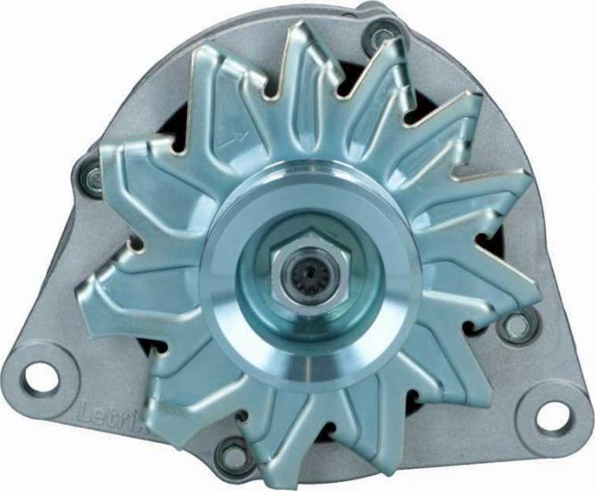 PSH 545.006.055.311 - Alternatore autozon.pro