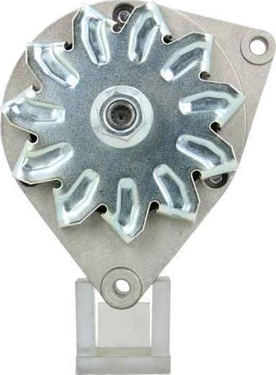 PSH 545.001.033.311 - Alternatore autozon.pro