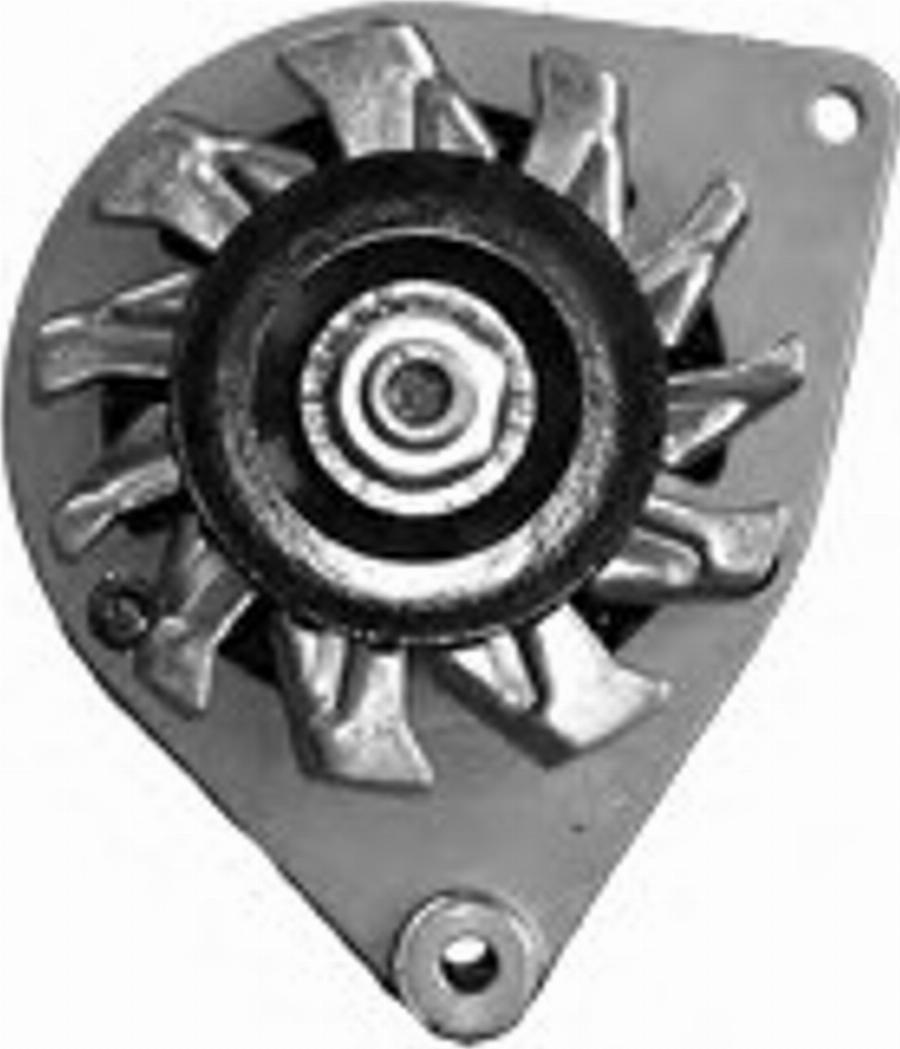 PSH 545001033 - Alternatore autozon.pro