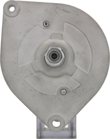 PSH 545.002.011.100 - Alternatore autozon.pro