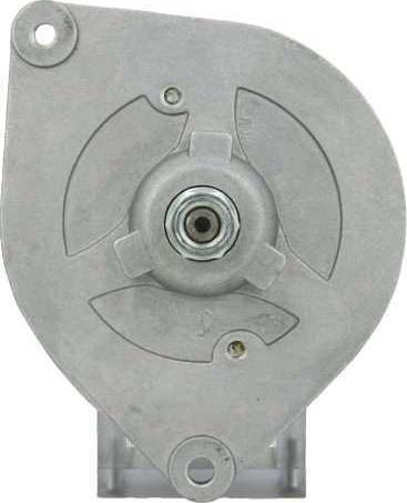 PSH 545.002.011.380 - Alternatore autozon.pro