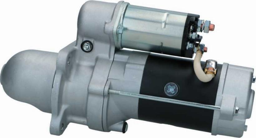 PSH 540.009.103.038 - Motorino d'avviamento autozon.pro