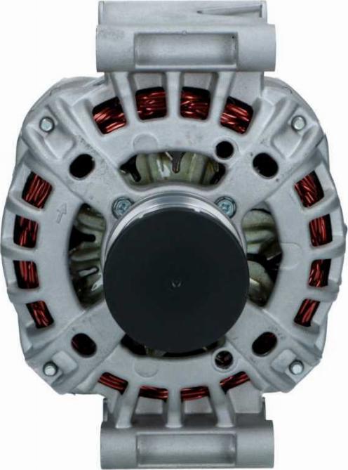 PSH 555.993.120.018 - Alternatore autozon.pro