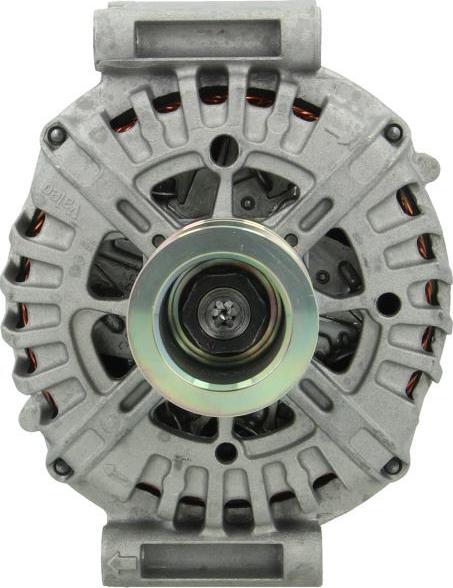 PSH 555.944.250.500 - Alternatore autozon.pro