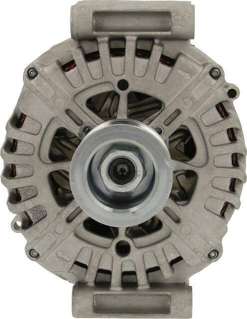 PSH 555.944.250.004 - Alternatore autozon.pro