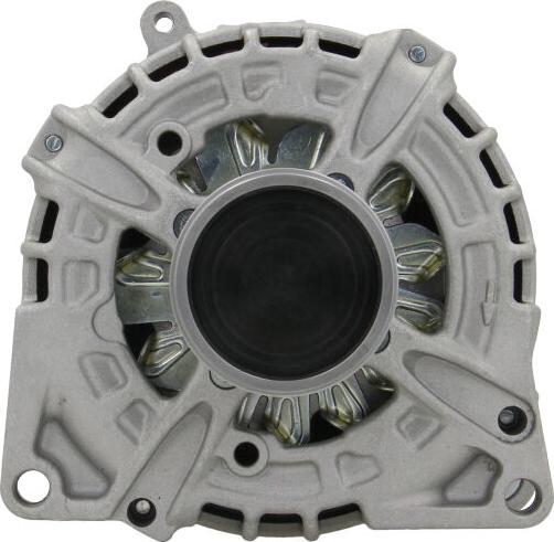 PSH 555.945.175.014 - Alternatore autozon.pro