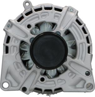 PSH 555.945.175.010 - Alternatore autozon.pro