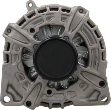 PSH 555.945.175.280 - Alternatore autozon.pro