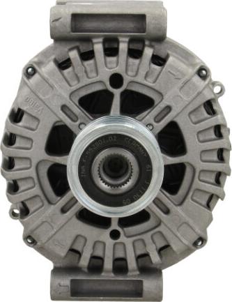 PSH 555.946.200.505 - Alternatore autozon.pro