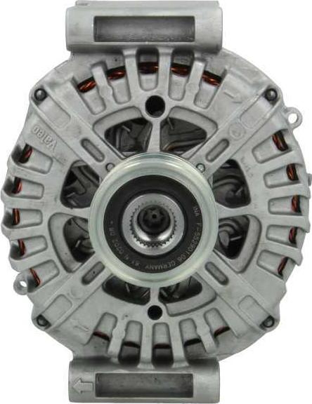 PSH 555.946.200.500 - Alternatore autozon.pro