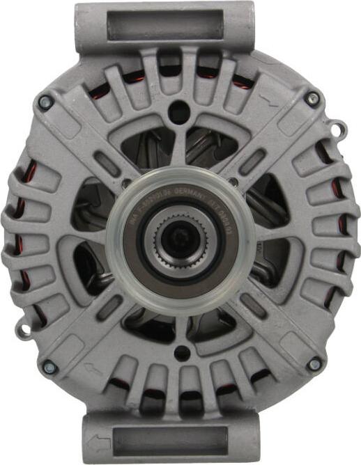 PSH 555.946.200.004 - Alternatore autozon.pro