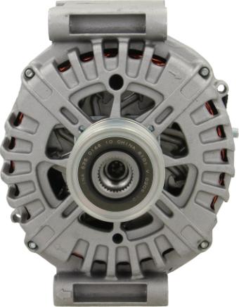 PSH 555.946.200.000 - Alternatore autozon.pro