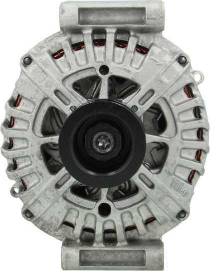 PSH 555.940.200.500 - Alternatore autozon.pro