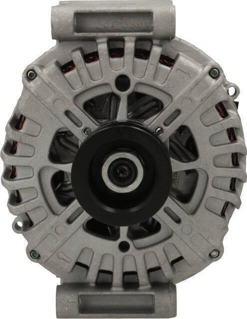 PSH 555.940.200.004 - Alternatore autozon.pro