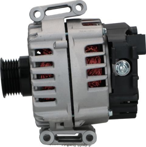 PSH 555.940.200.000 - Alternatore autozon.pro