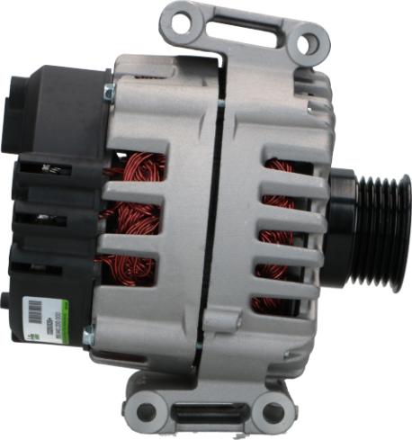 PSH 555.940.200.000 - Alternatore autozon.pro