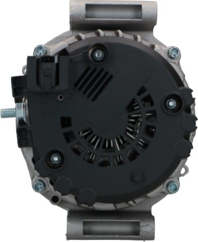 PSH 555.940.200.000 - Alternatore autozon.pro