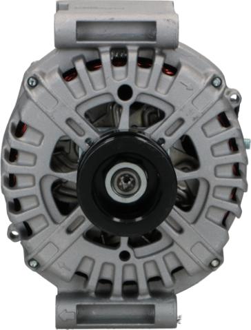 PSH 555.940.200.000 - Alternatore autozon.pro