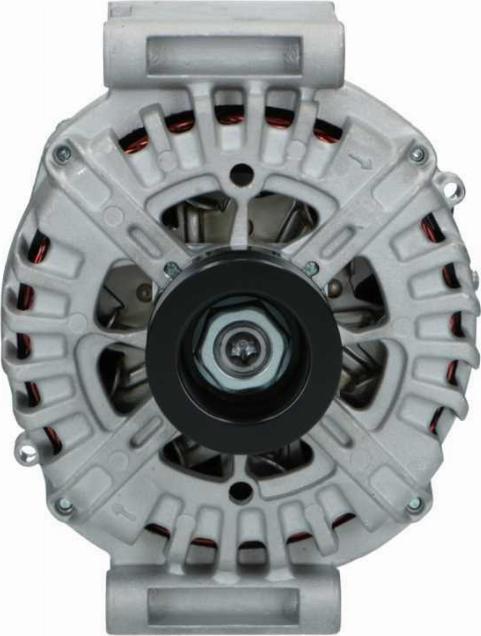 PSH 555.940.200.008 - Alternatore autozon.pro