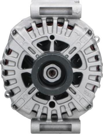 PSH 555.940.200.346 - Alternatore autozon.pro