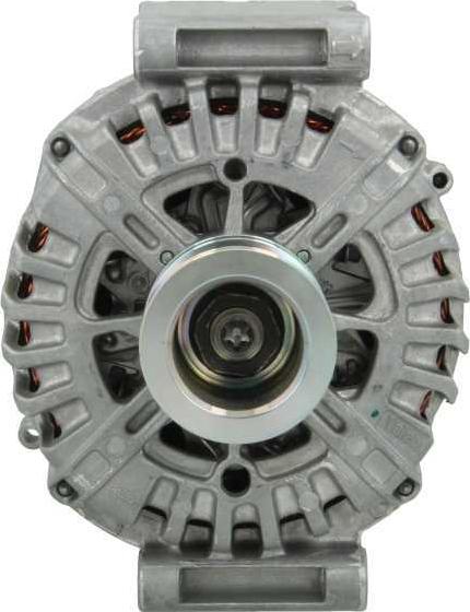 PSH 555.948.250.500 - Alternatore autozon.pro