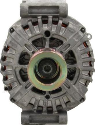 PSH 555.948.250.501 - Alternatore autozon.pro