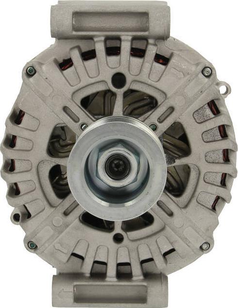 PSH 555.948.250.004 - Alternatore autozon.pro