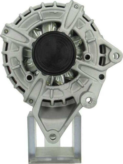 PSH 555.943.190.014 - Alternatore autozon.pro