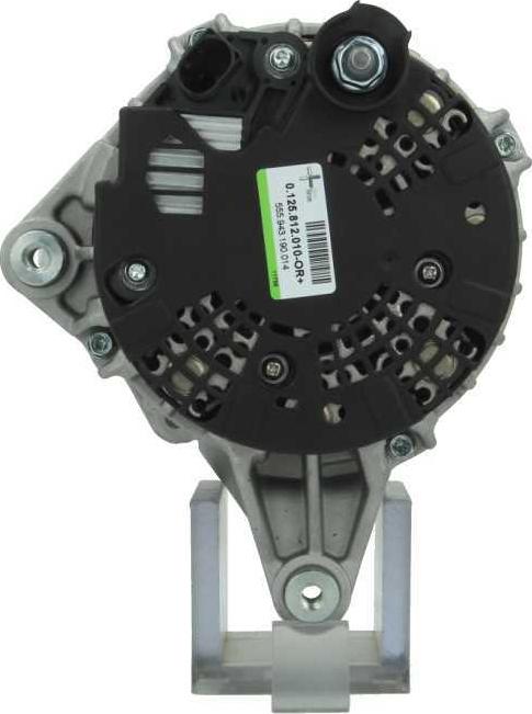 PSH 555.943.190.014 - Alternatore autozon.pro