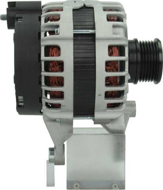 PSH 555.943.190.014 - Alternatore autozon.pro