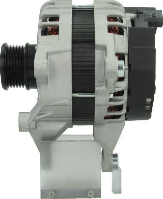 PSH 555.943.190.014 - Alternatore autozon.pro